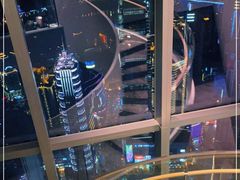 -WFC会仙楼观景台