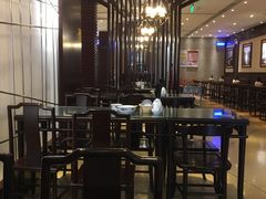 大堂-熙盛源(复兴路店)