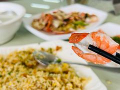 -双月饭店·20年老字号(新村店)