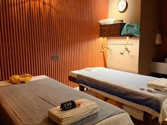 -菩泰·泰式草本按摩SPA(武汉新天地南馆店)