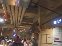 -正兴广场(人民中路店)