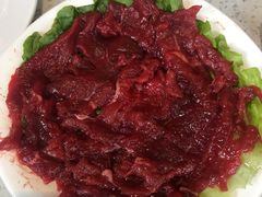 -重庆巴渝火锅(钟家村店)