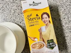 -Olive Young(明洞旗舰店)