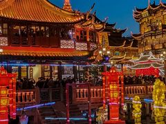 -豫园