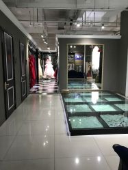 -戛纳印象摄影(潮拍定制馆)