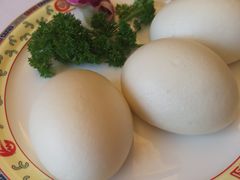 -鹿鸣春饭店(总店)