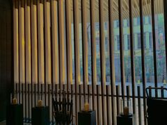 -杭州逸酒店(西湖武林店)