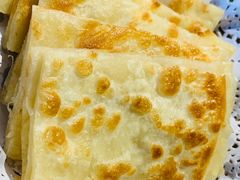 -福满圆(琨莎中心店)