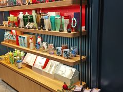 -星巴克臻选(深圳罗湖万象城店)