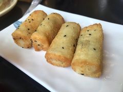 -老幺泉水鸡