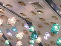 -青水瓦台汤泉(未央店)