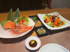 -三石铁板烧(紫竹桥店)