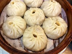 -诺敏塔拉奶茶-布里亚特包子-手把肉(锦都会店)