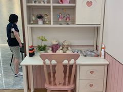 -红星美凯龙(上海沪南店)