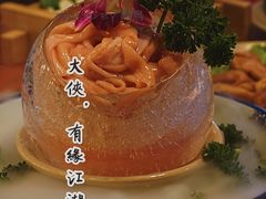 -蜀大侠火锅(四川北路店)