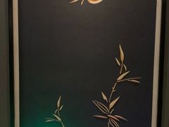 -梵SPA·影院足道·采耳(西藏北路店)