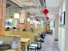 -淘谷粤有味(石湾店)