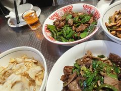 -吴掌柜·藕汤印象(南湖店)