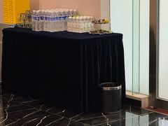 -遇涧·水疗SPA·泡澡搓背按摩SPA(王府井店)