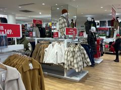 -优衣库(北京枫蓝国际广场店)