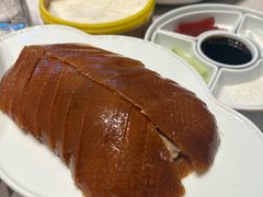 -颂福楼·南京菜(定淮门店)