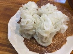 -晓友烧麦(光华村店)