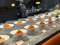 -紫阳海鲜楼·传承闽味(长乐路总店)