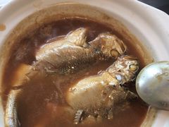 -徐记海鲜·宴会(大唐西市|丰庆店)
