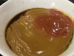 -爆肚冯(廊房二条店)