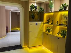 -泰禾馨·泰式按摩精油SPA(华荣大厦店)