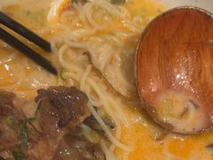 -味千拉面(广州白云机场T1西二店)