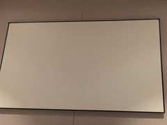 -华夏良子·足道SPA艾灸(翠微店)