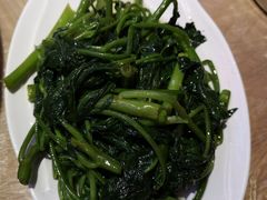 -霸王虾·小龙虾香辣蟹(玉林店)