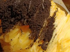 -楠火锅(仁恒梦中心店)