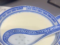 -捷信牛奶甜品世家(合生汇店)