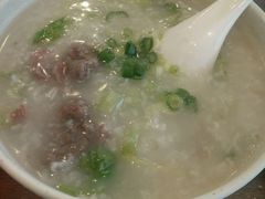 -黄但记老店·陈村粉食府
