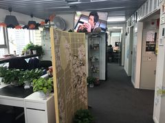 -帝京日语(春熙路旗舰校区)