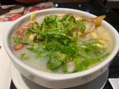 荔湾艇仔粥-虾饺妹·粤式手工点心(水荫路店)
