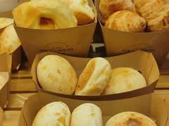 -多乐之日(颐堤港店)