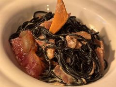 -火车头法国西餐厅