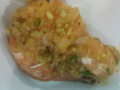 android_upload_pic-班赞海鲜市场