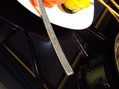 -太湖饭店玉兰厅(自助餐厅)