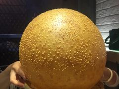 -杨记隆府(南坪店)