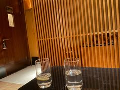 -手佳·水疗汇(嘉益店)