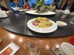 -盆满钵满·国家非遗传承(云台店)
