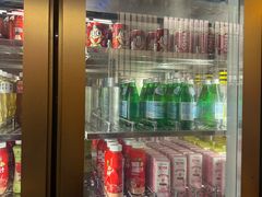 -牛New寿喜烧(金鹰世界店)