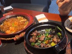 -旺爷砂锅·茶作(国贸城店)