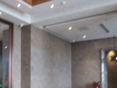 -星河湾温泉洗浴酒店