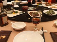 -新南华大酒店(广中店)