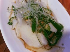 -院子餐厅·大锅菜·老杭帮(桥西直街店)